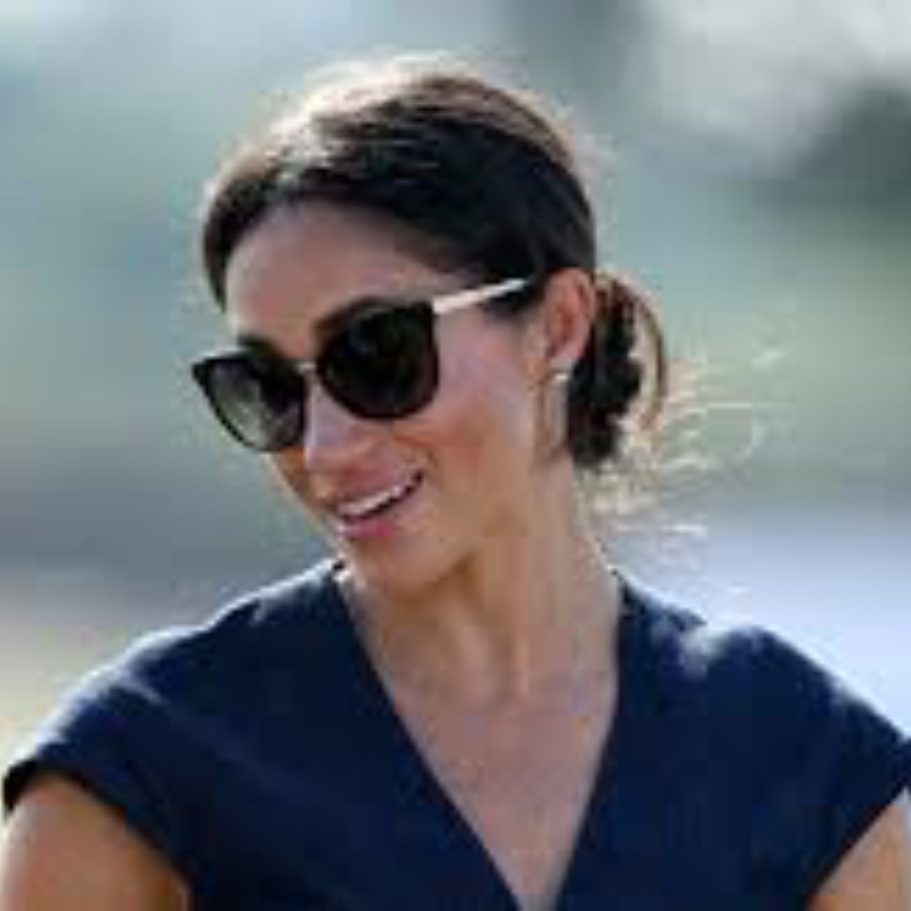 Tom Ford Emma Sunglasses TF461